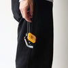 ANAheim | アナハイム　ANAheim Doom Reflector Vest
