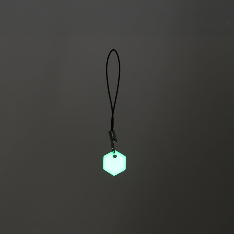 CountyComm | カウンティーコム　UGM Mini Maker set of 5