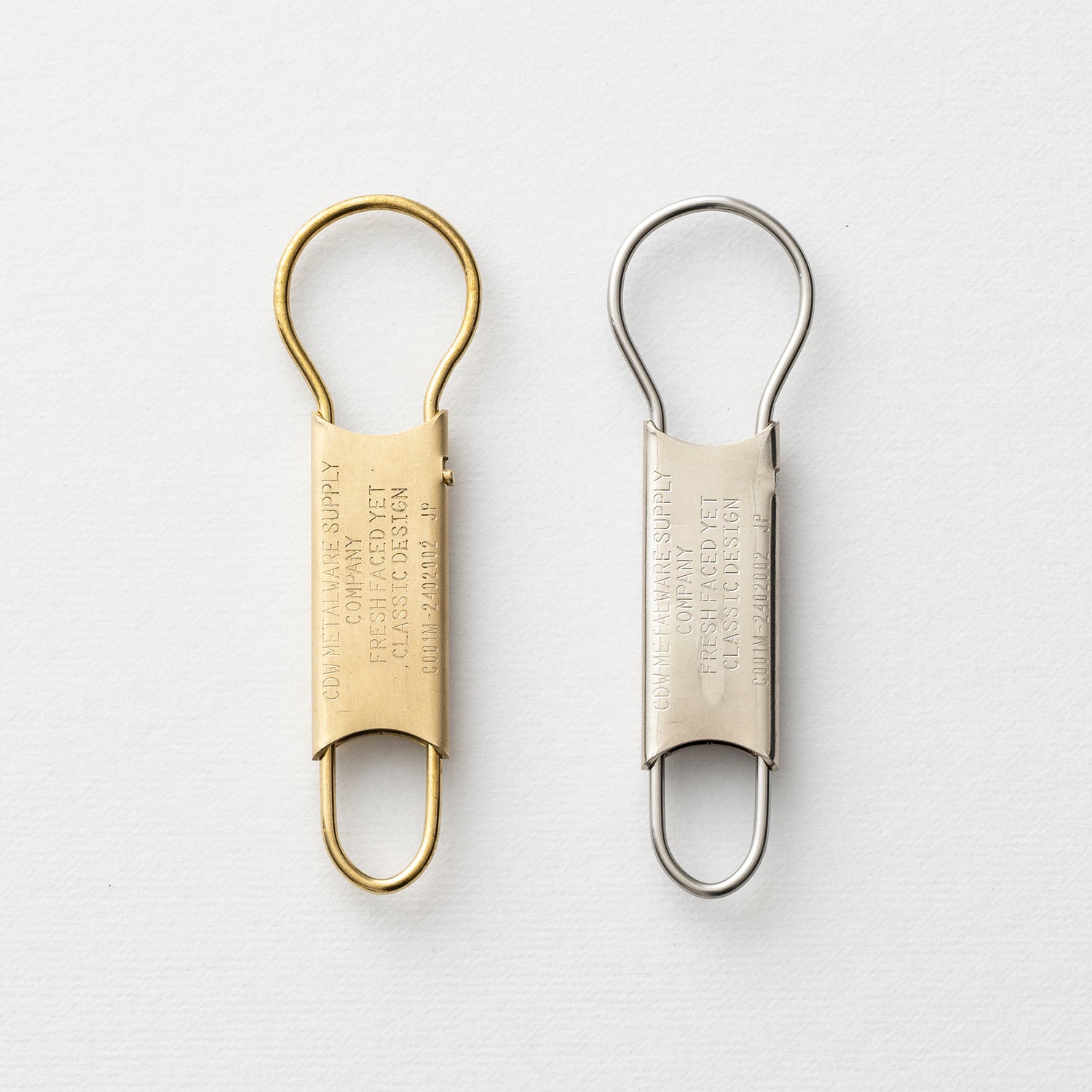 ADA 20th キーホルダー　新品 DET_CDW0689R_LALA-s-06.jpg?v=