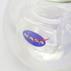 dragon glassware | ドラゴングラスウェア NASA Astronaut D/W Glasses 2P Set