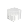 DETAIL | ディテール　MINI CUBE SOLAR CANDLE