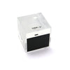 DETAIL | ディテール　MINI CUBE SOLAR CANDLE