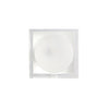 DETAIL | ディテール　MINI CUBE SOLAR CANDLE
