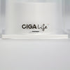 DETAIL | ディテール　MINI CUBE SOLAR CANDLE