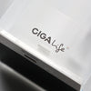 DETAIL | ディテール　MINI CUBE SOLAR CANDLE