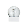 DETAIL | ディテール NASA SNOW GLOBE