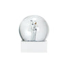 DETAIL | ディテール　NASA SNOW GLOBE