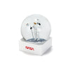 DETAIL | ディテール　NASA SNOW GLOBE