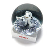 DETAIL | ディテール　NASA SNOW GLOBE