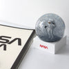 DETAIL | ディテール　NASA SNOW GLOBE
