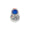 NーAstro
