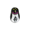 PーPenguin