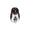 PーPenguin