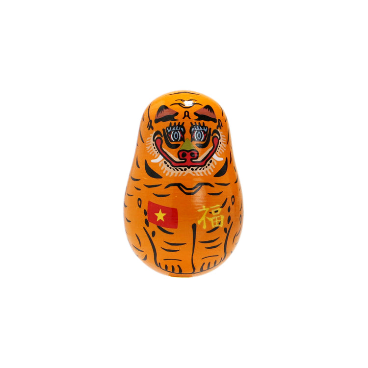 VN-Tiger