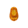 VN-Tiger