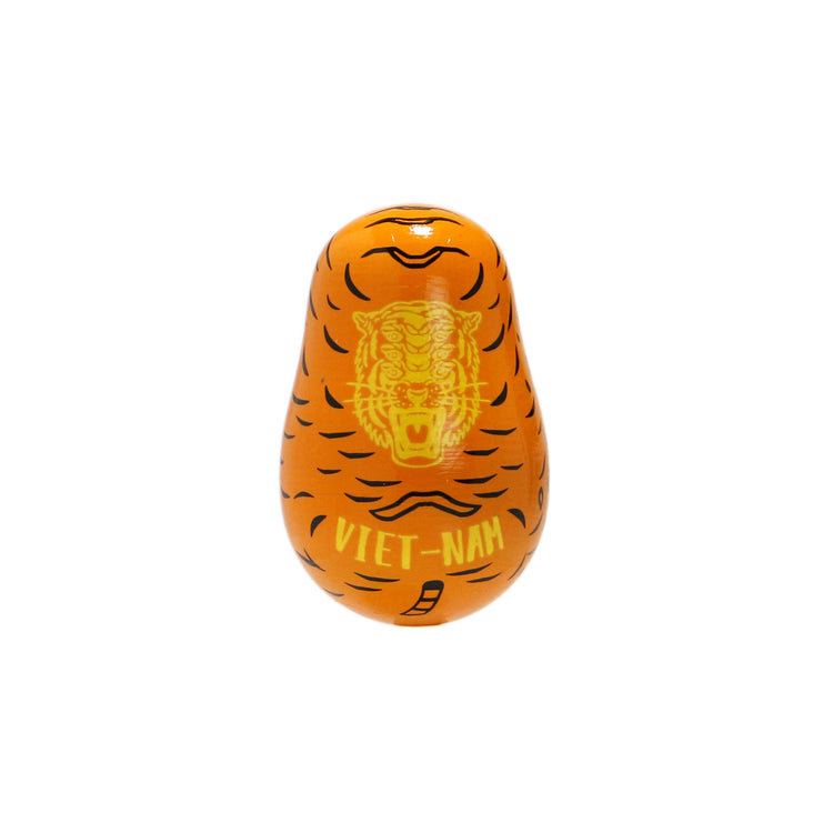 VN-Tiger