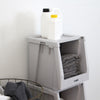 DETAIL | ディテール　THOR STACKING SHELF CN 20L