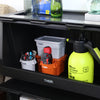 DETAIL | ディテール　THOR STACKING SHELF CN 20L