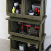 DETAIL | ディテール　THOR STACKING SHELF CN 20L