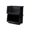 DETAIL | ディテール　THOR STACKING SHELF CN 50L