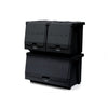 DETAIL | ディテール　THOR STACKING SHELF CN 50L