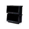 DETAIL | ディテール　THOR STACKING SHELF CN 50L