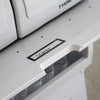 DETAIL | ディテール　THOR STACKING SHELF CN 50L