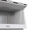 DETAIL | ディテール　THOR STACKING SHELF CN 50L