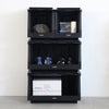 DETAIL | ディテール　THOR STACKING SHELF CN 50L