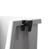 DETAIL | ディテール　JOINT PARTS FOR SHELF CONTAINER