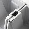 DETAIL | ディテール　JOINT PARTS FOR SHELF CONTAINER