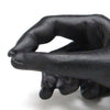 DETAIL | ディテール　Writing Hand Pen Stand