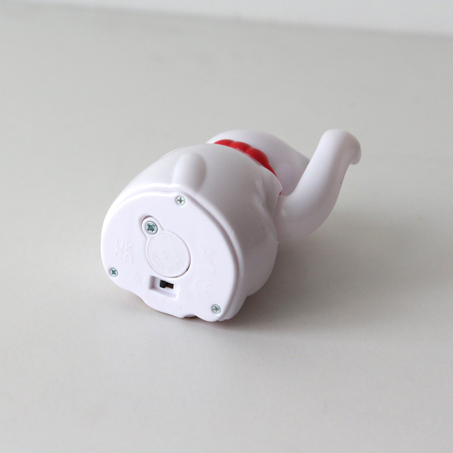 DETAIL | ディテール Toy&Book *Lucky Cat