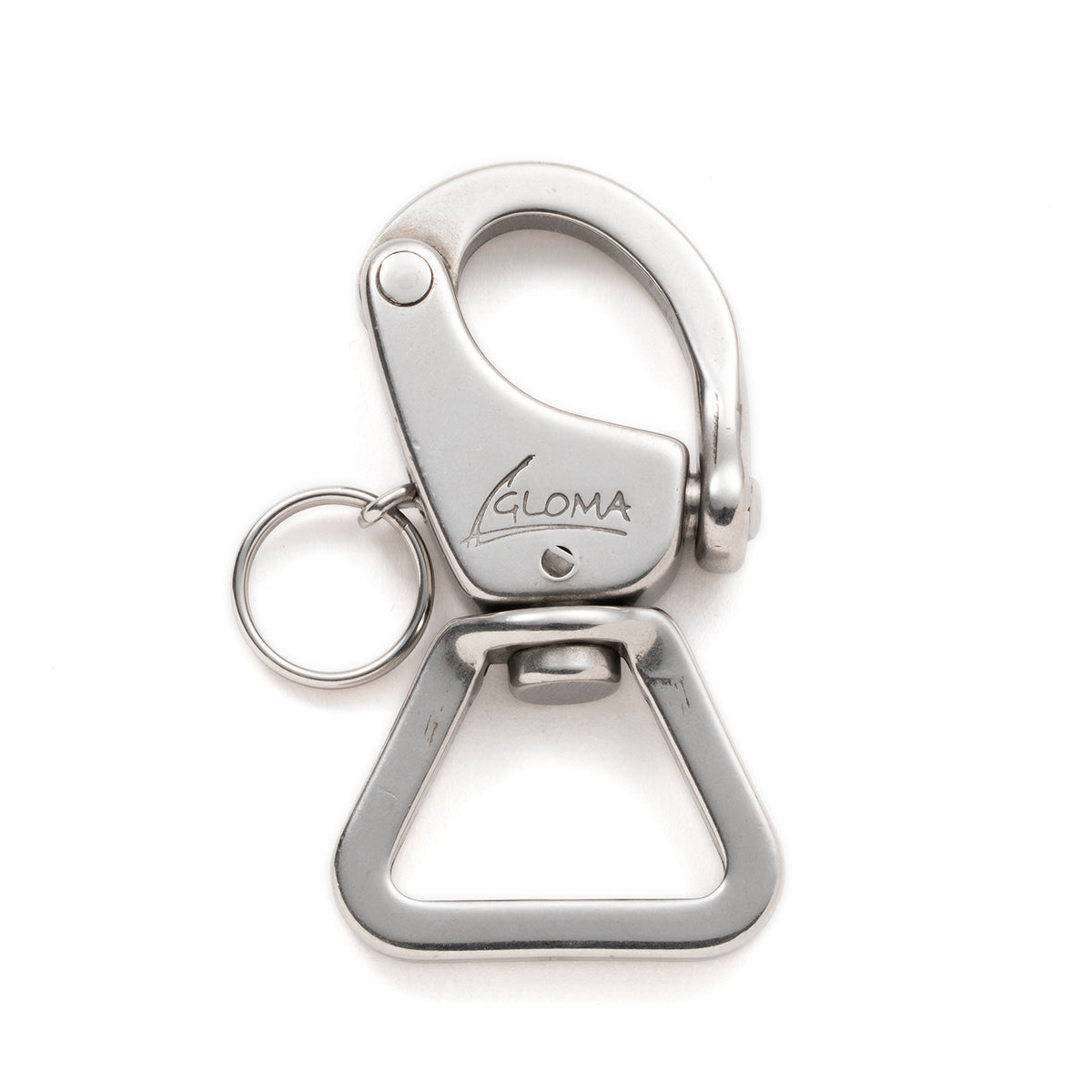 Gloma スナップフック カラビナ DET_GNT0991Q-m-01_1200x.jpg?v=