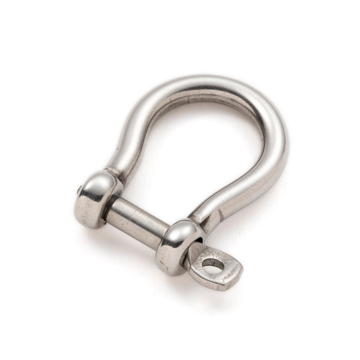 GLOMA NAUTICA | グローマ ナティカ GLOMA BOW SHACKLE 301