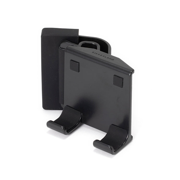 KIKKERLAND | キッカーランド　COMPUTER CLIP-ON PHONE STAND