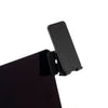 KIKKERLAND | キッカーランド COMPUTER CLIP-ON PHONE STAND