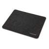 KIKKERLAND | キッカーランド FELT MOUSE PAD