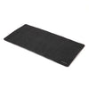 KIKKERLAND | キッカーランド FELT DESK PAD