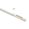 KIKKERLAND | キッカーランド　TOUCH LIGHT BAR