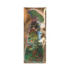 MON PETIT ART | モンプチアート　5 BOOKMARKS
