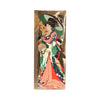 MON PETIT ART | モンプチアート　5 BOOKMARKS