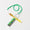 Green Lines