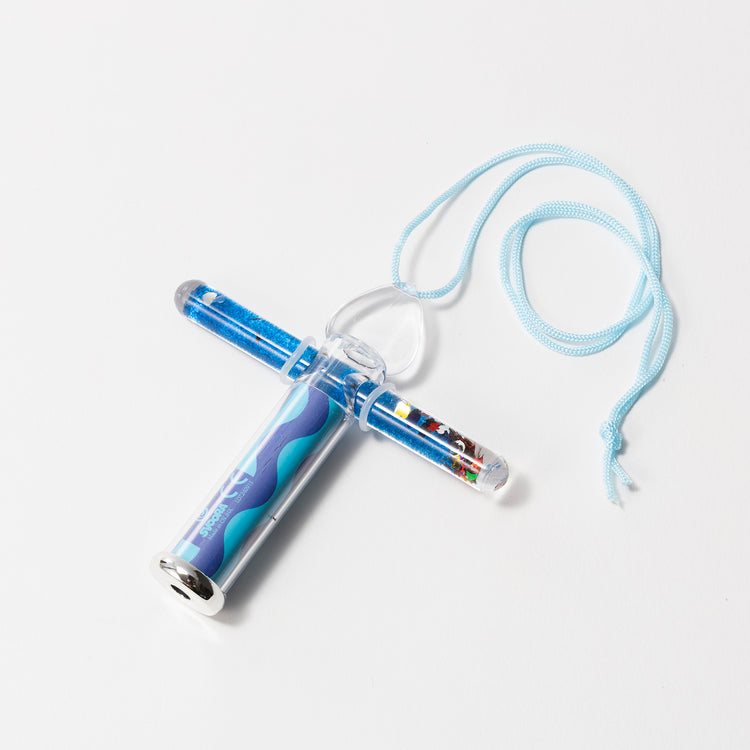 SVOORA | スブーラ　Mini Kaleidoscope 