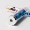 SVOORA | スブーラ　Mini Kaleidoscope 