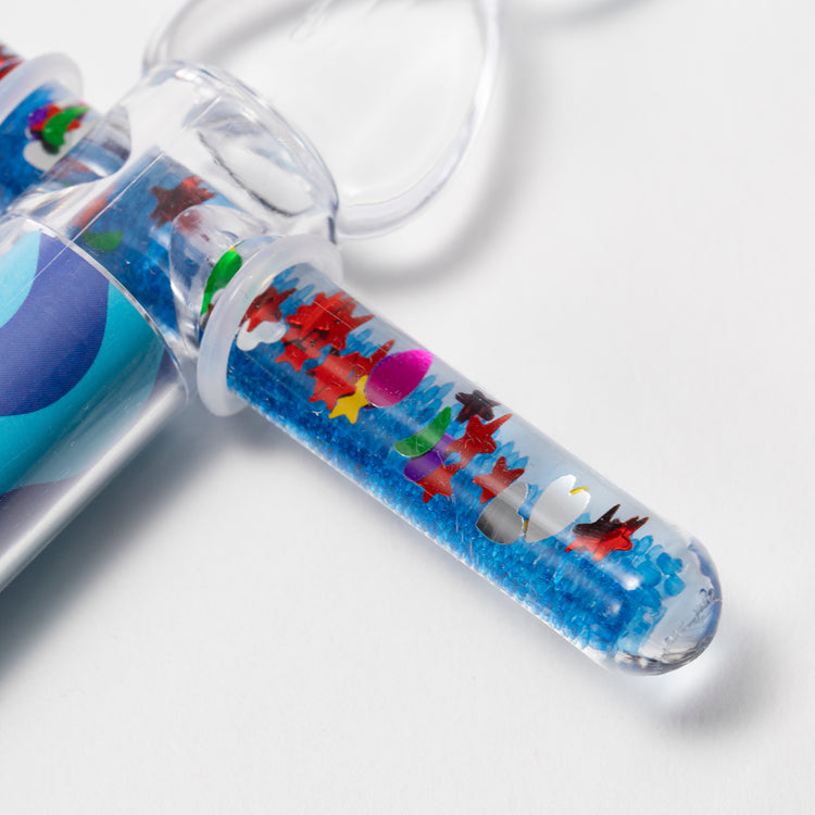 SVOORA | スブーラ　Mini Kaleidoscope 