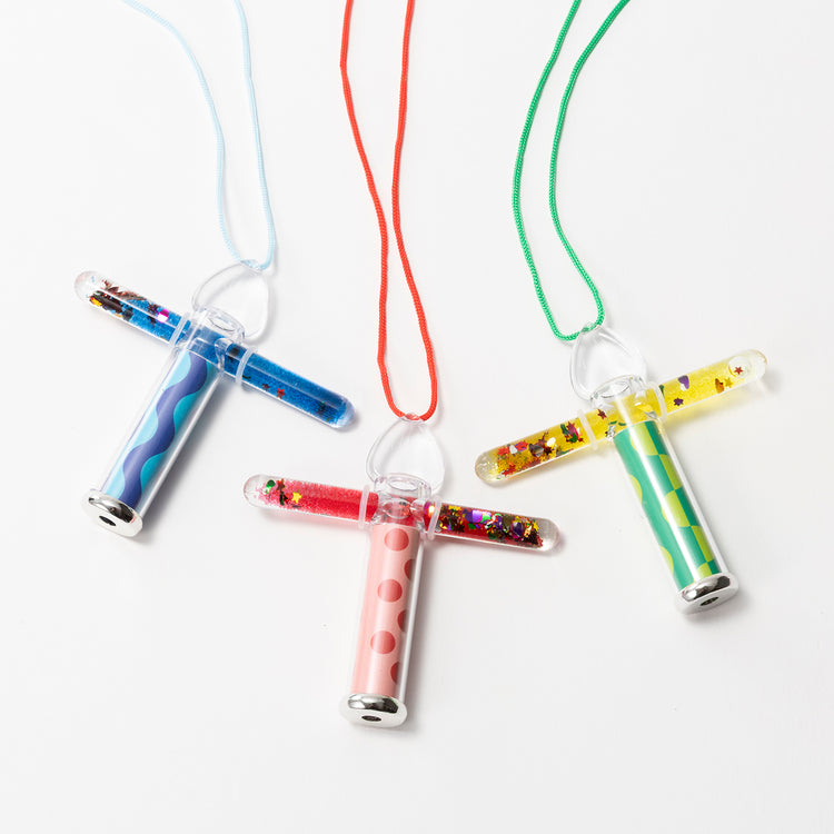 SVOORA | スブーラ　Mini Kaleidoscope 
