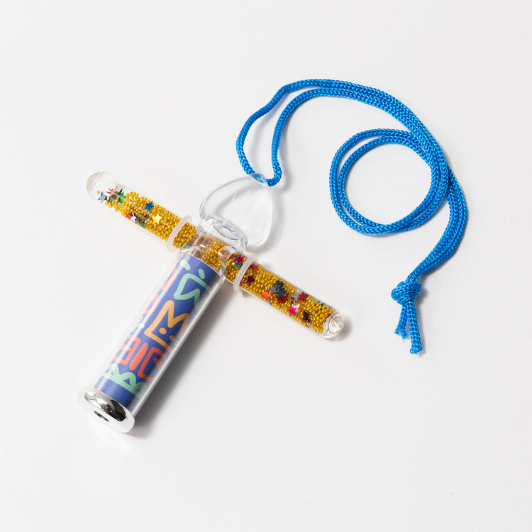 SVOORA | スブーラ　Mini Kaleidoscope 