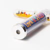 SVOORA | スブーラ　Mini Kaleidoscope 