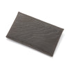 POST O’ALLS | ポストオーバーオールズ　Plywood leather cardcase